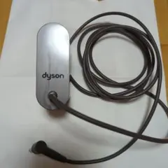 2026年最新】dyson 充電器 v10の人気アイテム - メルカリ