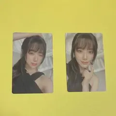 2026年最新】シュファ トレカの人気アイテム - メルカリ