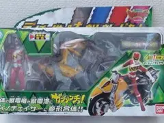 2026年最新】ディノチェイサーの人気アイテム - メルカリ