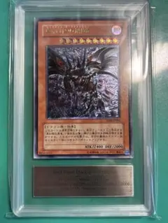 2026年最新】真紅眼の闇竜 レリーフの人気アイテム - メルカリ