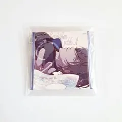 2026年最新】サンドリヨンパリカ 憂漣の人気アイテム - メルカリ