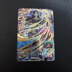 2026年最新】スーパードラゴンボールヒーローズ ugm6 ロベルの人気