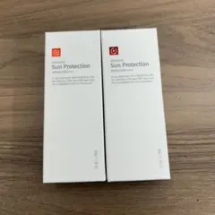 2026年最新】ルネセルの人気アイテム - メルカリ