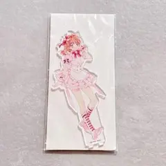 2026年最新】めろこ・ユイの人気アイテム - メルカリ