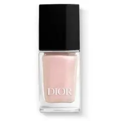 2026年最新】Christian Dior ネイルカラー・マニキュアの人気アイテム