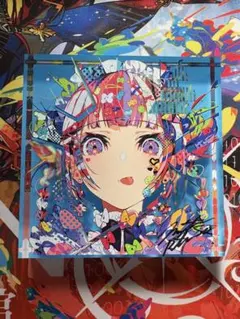 2026年最新】mika pikazoの人気アイテム - メルカリ