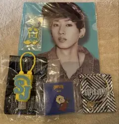 2026年最新】イトゥク ポストカードの人気アイテム - メルカリ