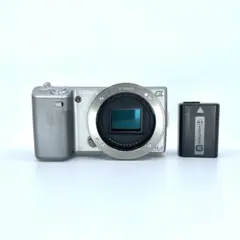 2026年最新】sony nex-5の人気アイテム - メルカリ