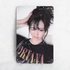 2026年最新】aespa ポップアップ ラキドロの人気アイテム - メルカリ