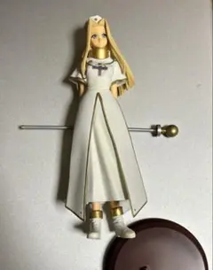 2026年最新】コトブキヤ テイルズ オブ ファンタジア ミント