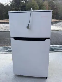 2026年最新】hr-b95aの人気アイテム - メルカリ