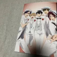 2026年最新】free 橘真琴の人気アイテム - メルカリ