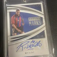 2026年最新】リバウド サインの人気アイテム - メルカリ