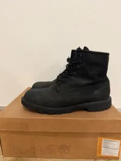 2026年最新】Timberland 10042の人気アイテム - メルカリ