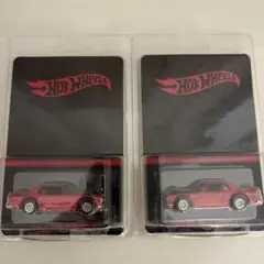 2026年最新】ジャパンコンベンション ホットウィールの人気アイテム