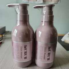 2026年最新】Kuru クリームシャンプーの人気アイテム - メルカリ