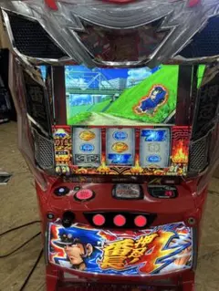 2026年最新】押忍!番長 実機の人気アイテム - メルカリ