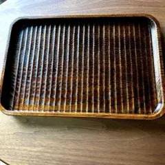 2026年最新】佃眞吾の人気アイテム - メルカリ