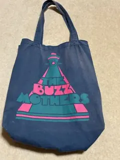 2026年最新】バズマザーズの人気アイテム - メルカリ