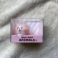 2026年最新】もにまるずの人気アイテム - メルカリ