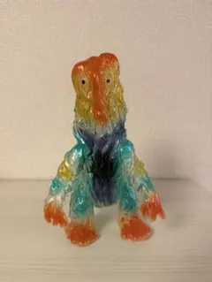 2026年最新】ヘドラ オーロラの人気アイテム - メルカリ