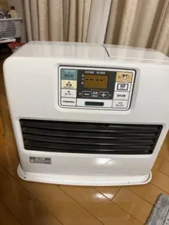 2026年最新】コロナ ジャンク ファンヒーターの人気アイテム - メルカリ