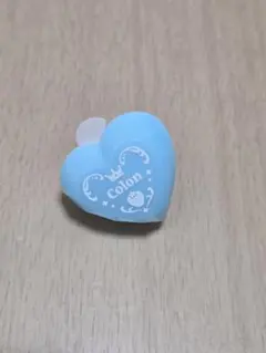 2026年最新】ころん リングライトの人気アイテム - メルカリ