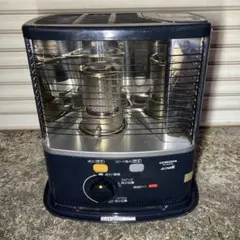 2026年最新】rx-2214yの人気アイテム - メルカリ