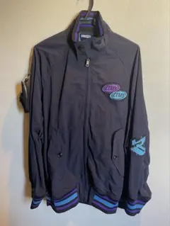 2026年最新】ずっと真夜中でいいのに ジャケットの人気アイテム - メルカリ