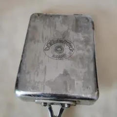 2026年最新】天使のエッグパンの人気アイテム - メルカリ