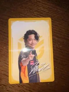 2026年最新】team雷電の人気アイテム - メルカリ