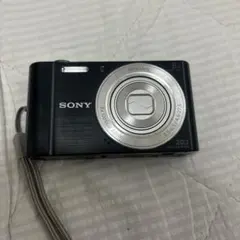 2026年最新】DSC-W810の人気アイテム - メルカリ