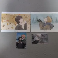 2026年最新】おにいさんずラブの人気アイテム - メルカリ