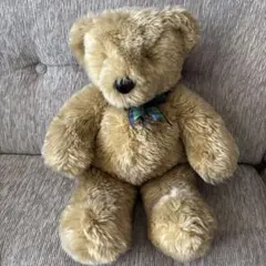 2026年最新】north american bearの人気アイテム - メルカリ