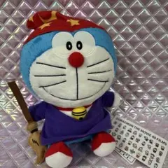2026年最新】ドラえもん40周年記念の人気アイテム - メルカリ