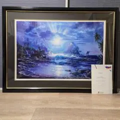 2026年最新】ラッセン セレニティの人気アイテム - メルカリ