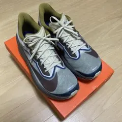 2026年最新】ズームフライ6 27.5の人気アイテム - メルカリ