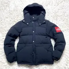 2026年最新】THE NORTH FACE ND91401の人気アイテム - メルカリ