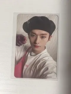 2026年最新】straykids oddinary リノの人気アイテム - メルカリ