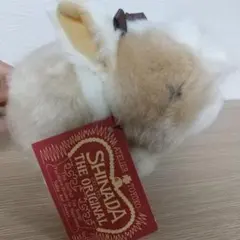 2026年最新】シナダ うさぎの人気アイテム - メルカリ