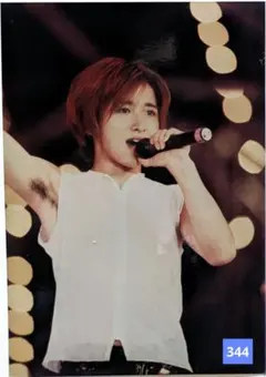 2026年最新】嵐 写真 大野 ファミクラの人気アイテム - メルカリ