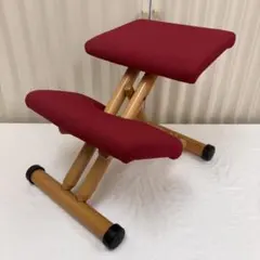 2026年最新】バランスチェア ストッケの人気アイテム - メルカリ