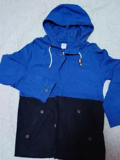 2026年最新】アールニューボールド パーカの人気アイテム - メルカリ