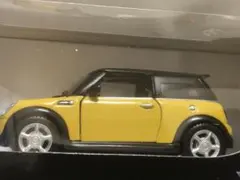 2026年最新】京商 1/64 ミニクーパーの人気アイテム - メルカリ