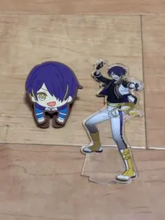 2026年最新】仙石忍の人気アイテム - メルカリ