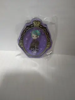 2026年最新】ジェイド式典服缶バッジの人気アイテム - メルカリ