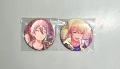 2026年最新】天馬司 缶バッジ potatoの人気アイテム - メルカリ