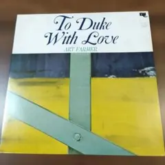 2026年最新】アートファーマー lpの人気アイテム - メルカリ