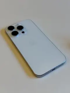 2026年最新】iPhone 15 Pro 256 海外の人気アイテム - メルカリ