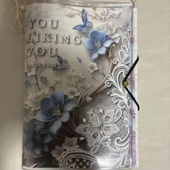 2026年最新】雑記帳の人気アイテム - メルカリ